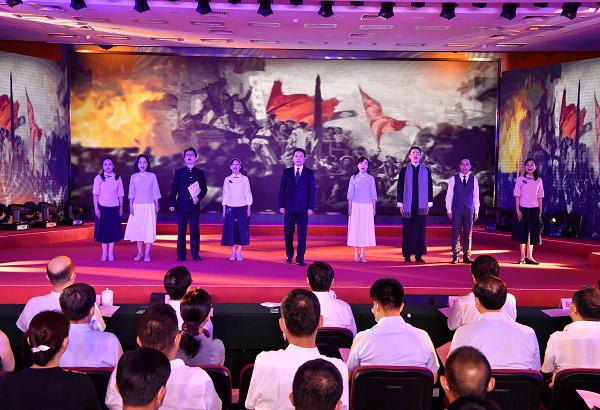 人生就是搏·(中国区)官方网站