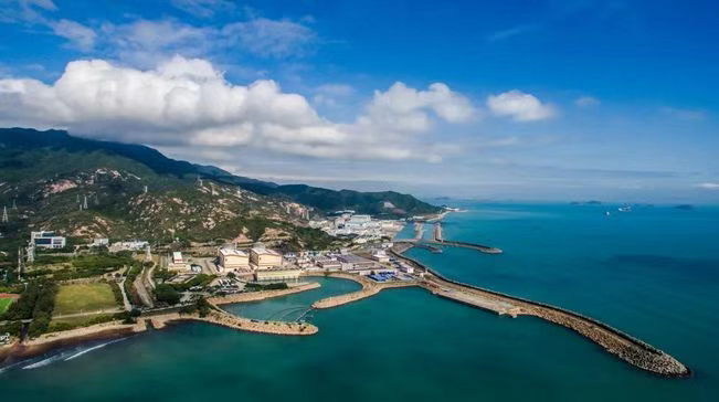 人生就是搏·(中国区)官方网站