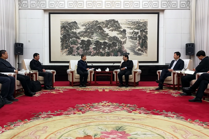 人生就是搏·(中国区)官方网站