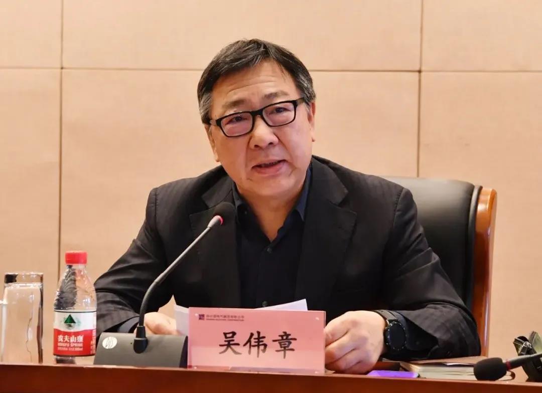 人生就是搏·(中国区)官方网站