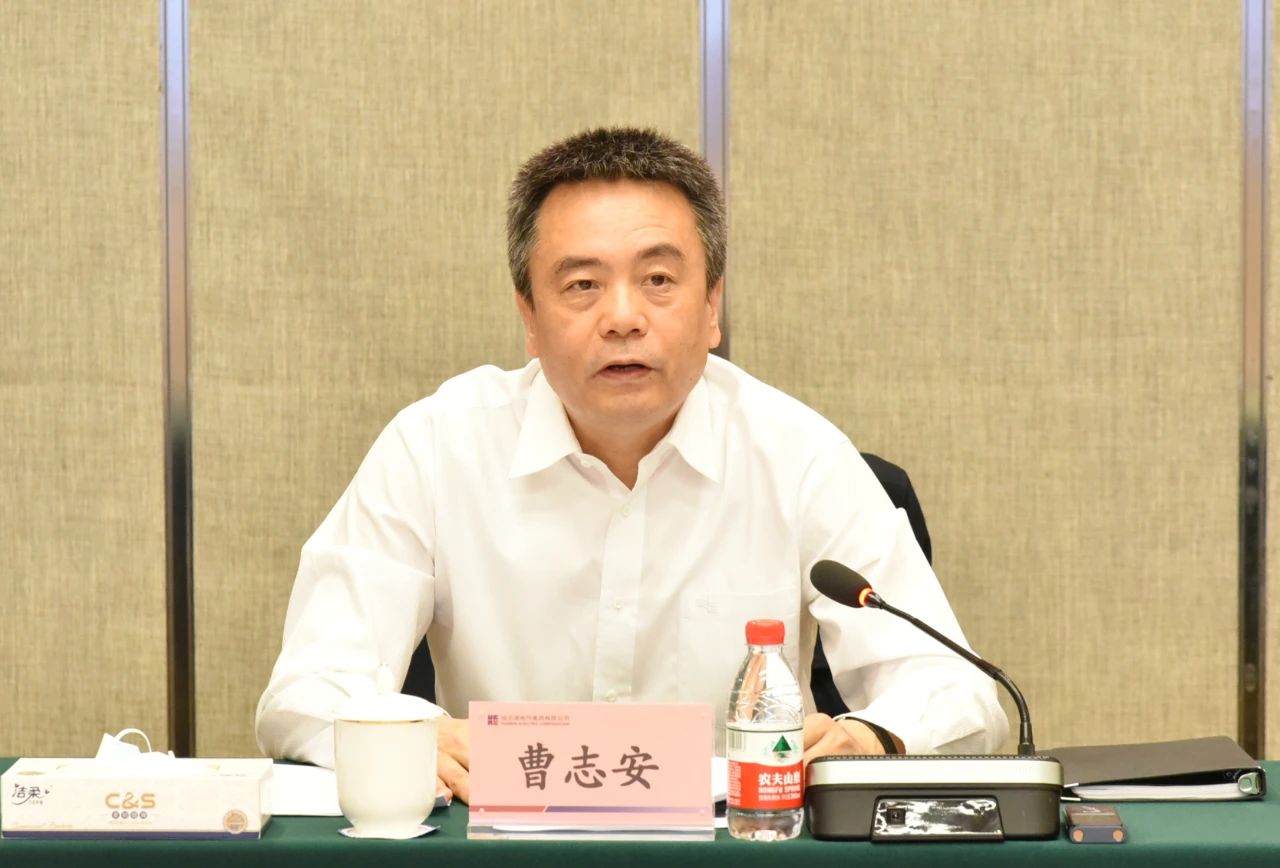 人生就是搏·(中国区)官方网站