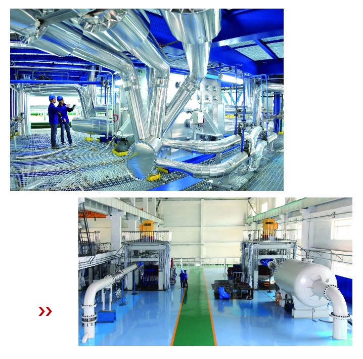 人生就是搏·(中国区)官方网站