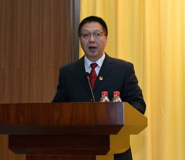 人生就是搏·(中国区)官方网站