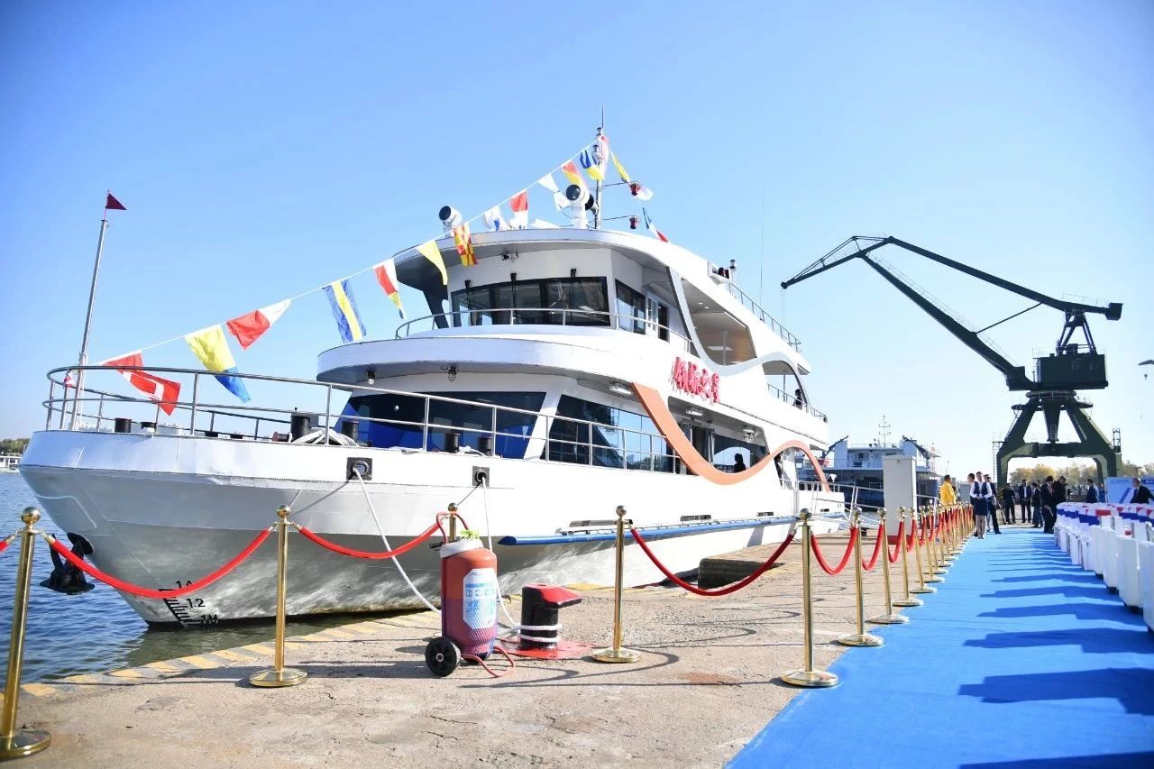 人生就是搏·(中国区)官方网站