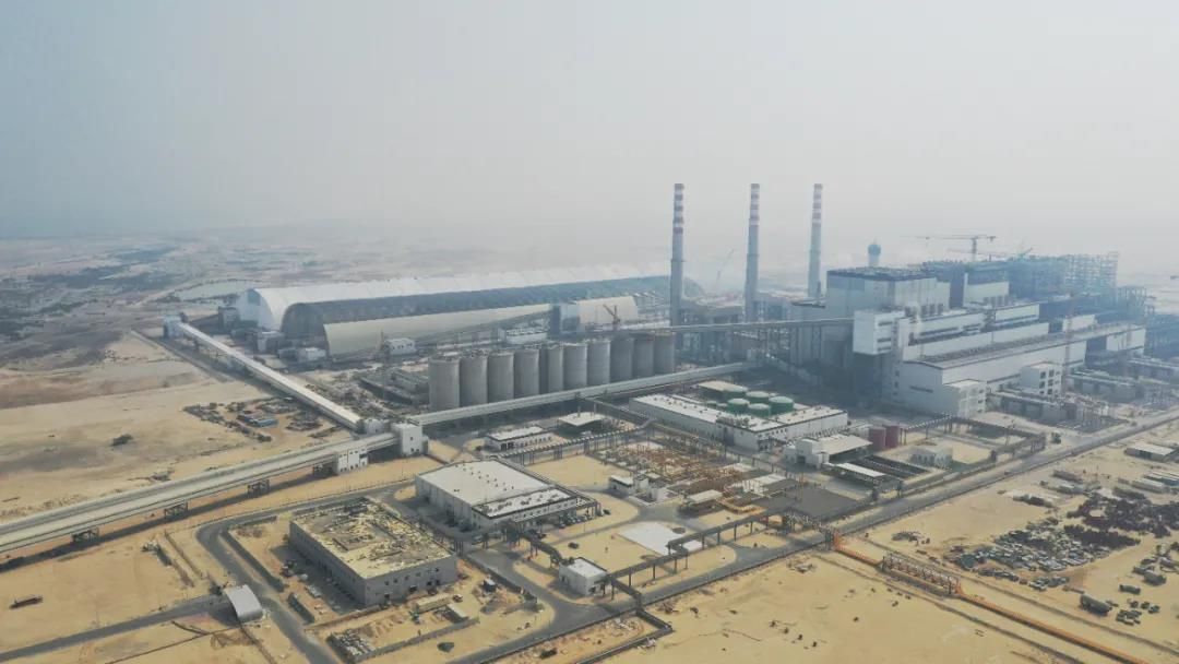 人生就是搏·(中国区)官方网站