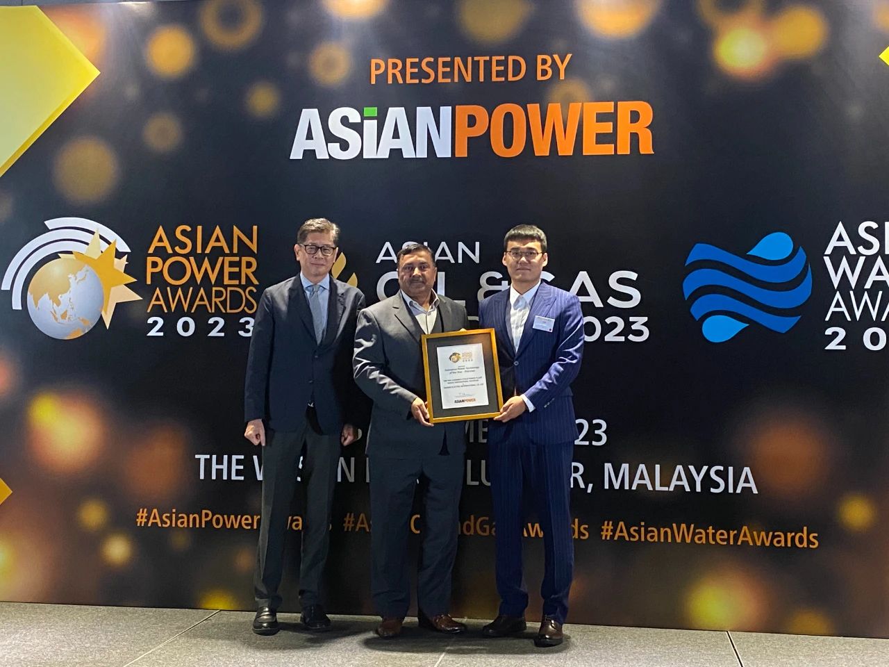 人生就是搏·(中国区)官方网站