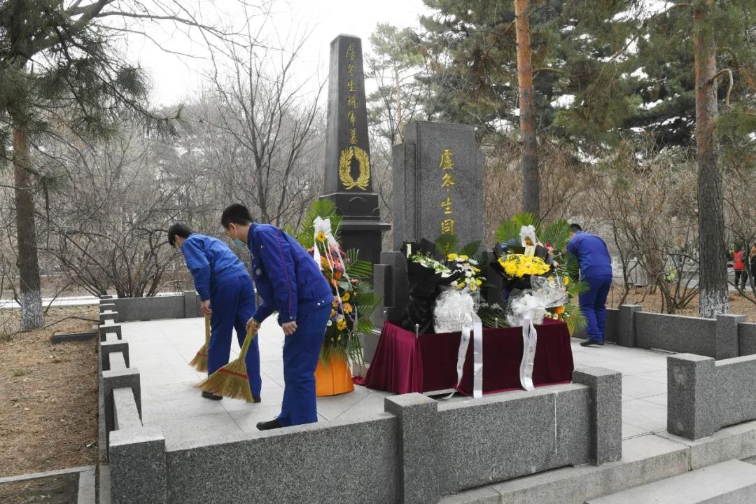 人生就是搏·(中国区)官方网站