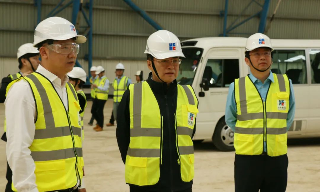 人生就是搏·(中国区)官方网站