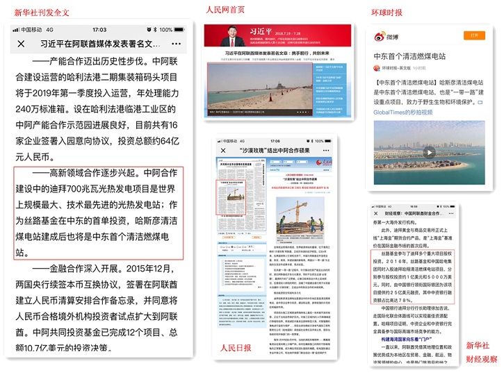 27439D44D32BE93B8B56C1C98DD_F6E6A0B3_2CA75.jpg?e=