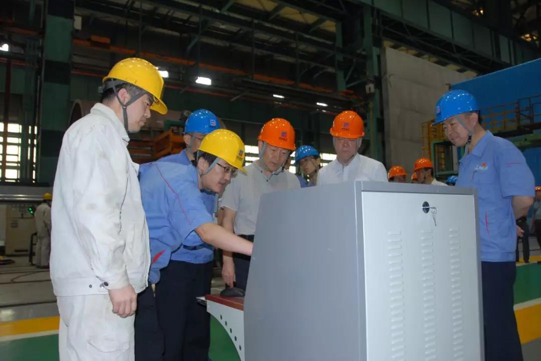 人生就是搏·(中国区)官方网站