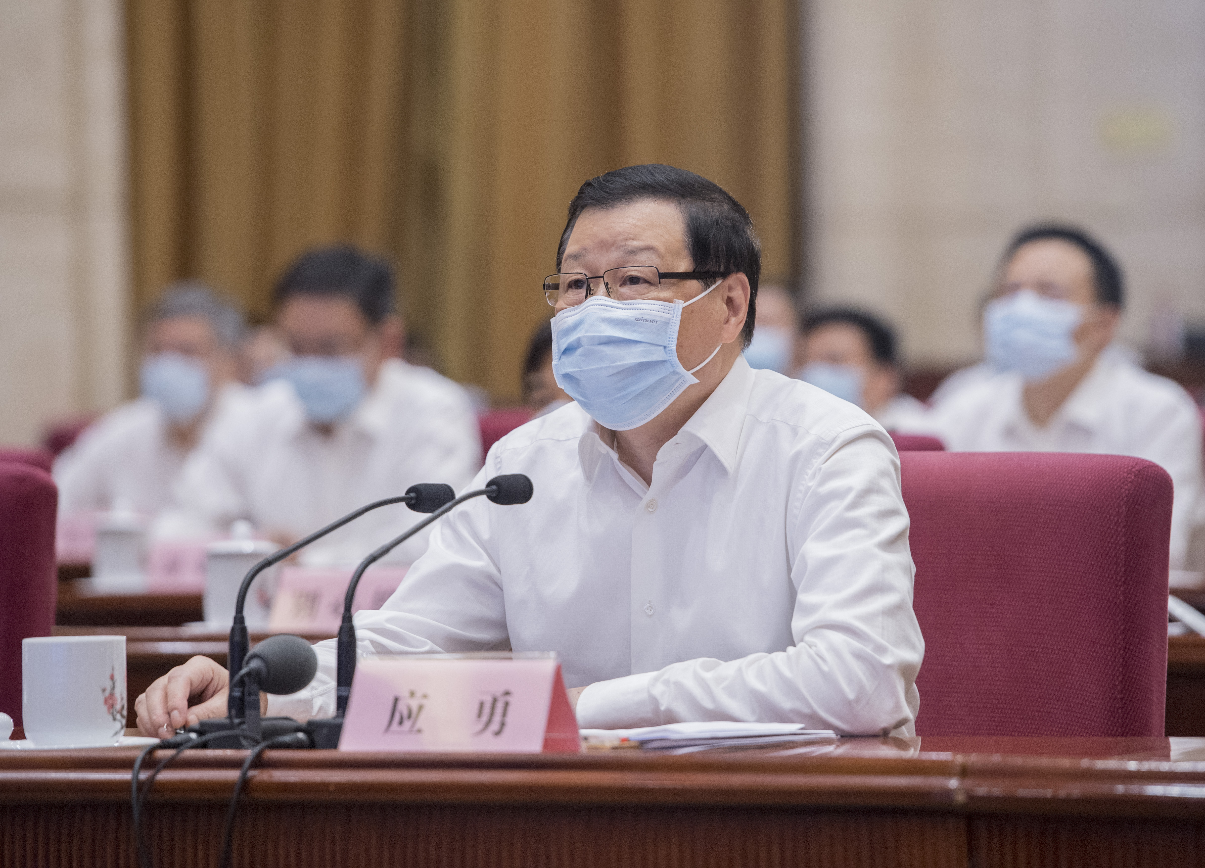 人生就是搏·(中国区)官方网站