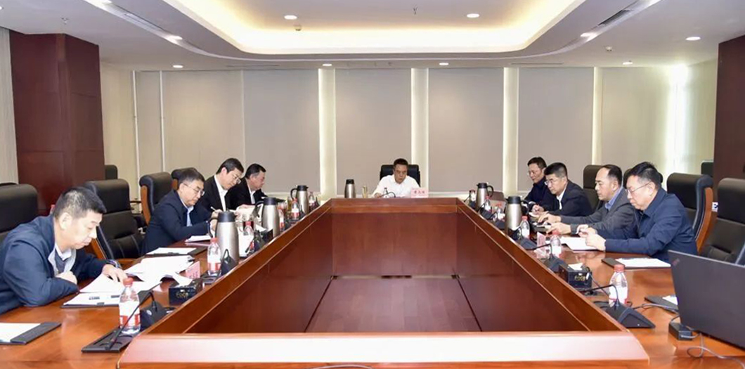 人生就是搏·(中国区)官方网站