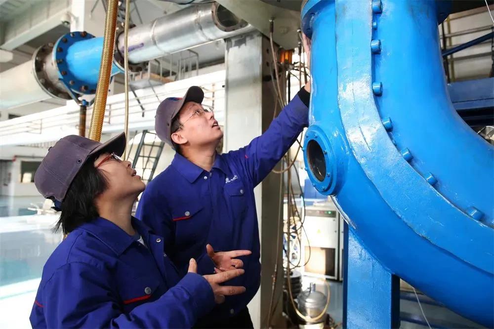 人生就是搏·(中国区)官方网站