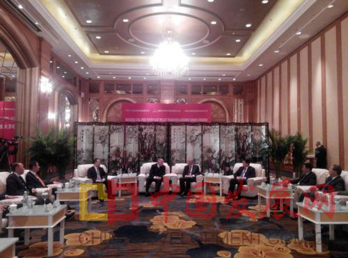 人生就是搏·(中国区)官方网站