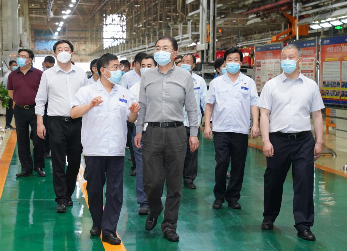 人生就是搏·(中国区)官方网站