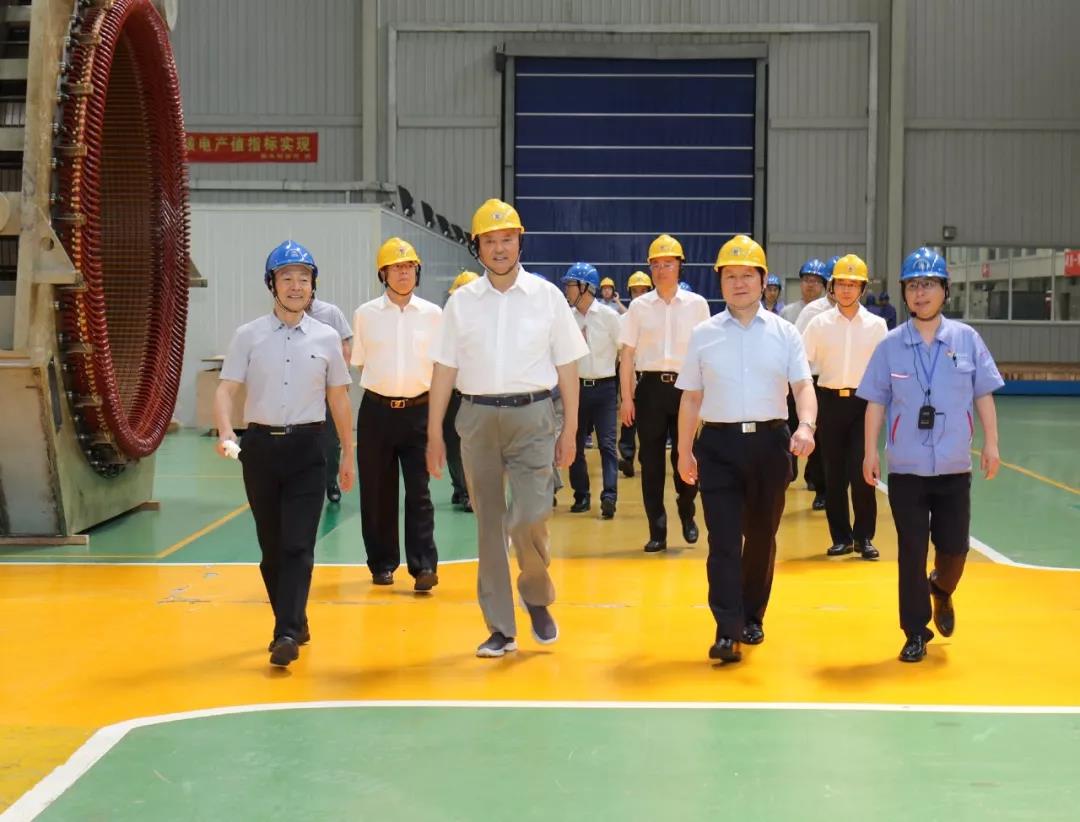 人生就是搏·(中国区)官方网站