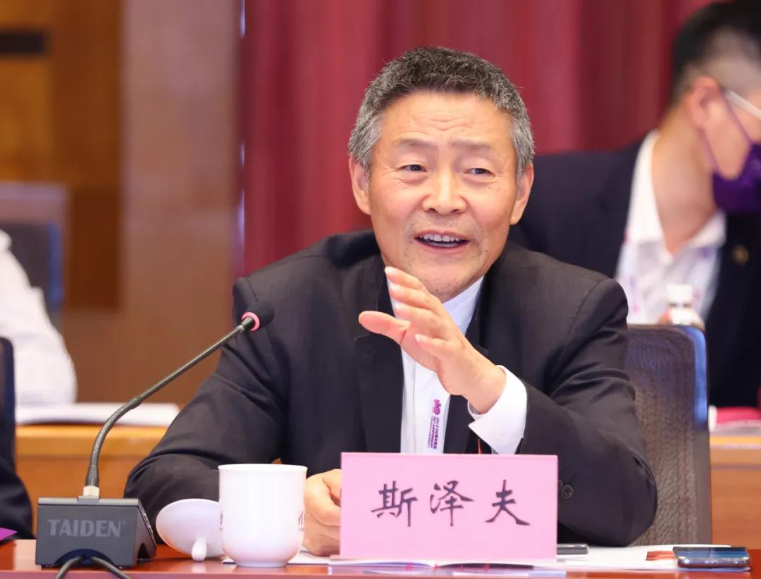 人生就是搏·(中国区)官方网站