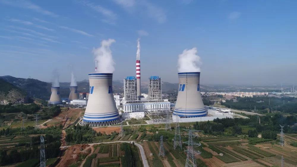 人生就是搏·(中国区)官方网站