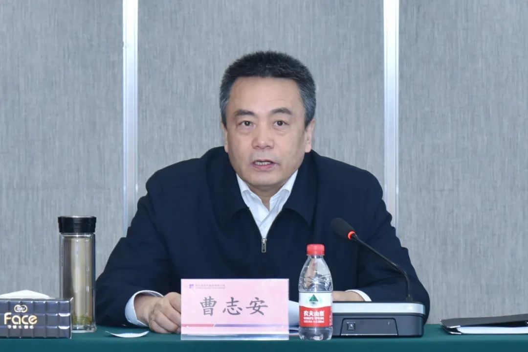 人生就是搏·(中国区)官方网站