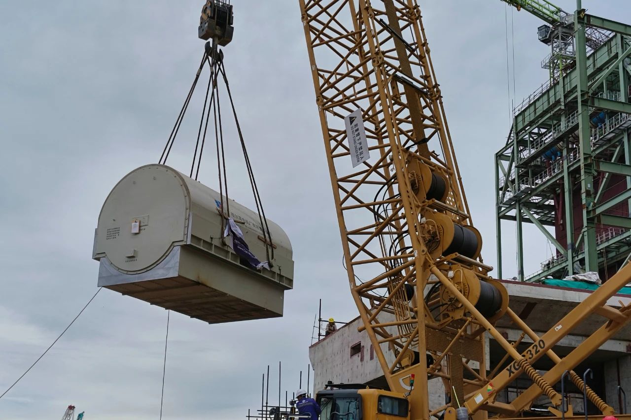 人生就是搏·(中国区)官方网站