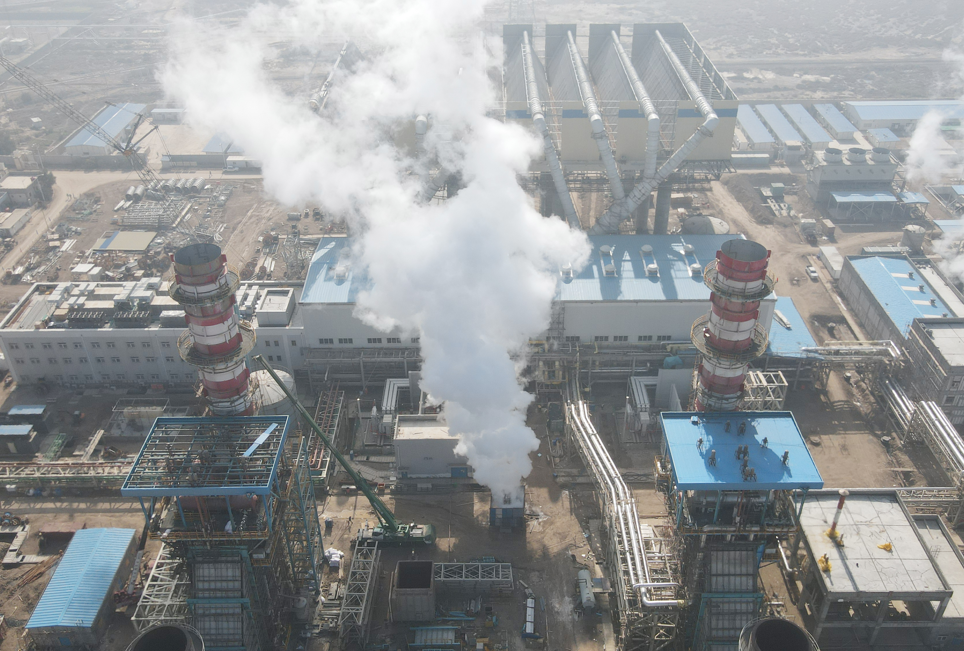 人生就是搏·(中国区)官方网站