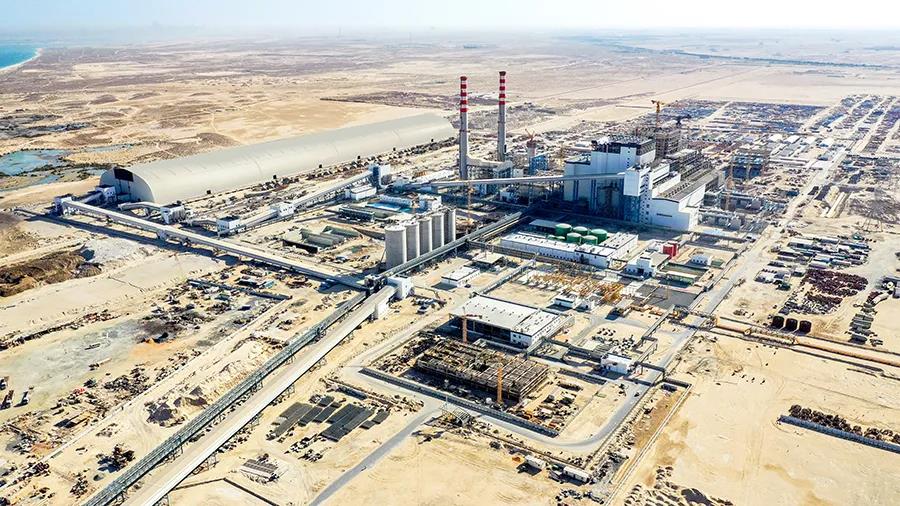 人生就是搏·(中国区)官方网站