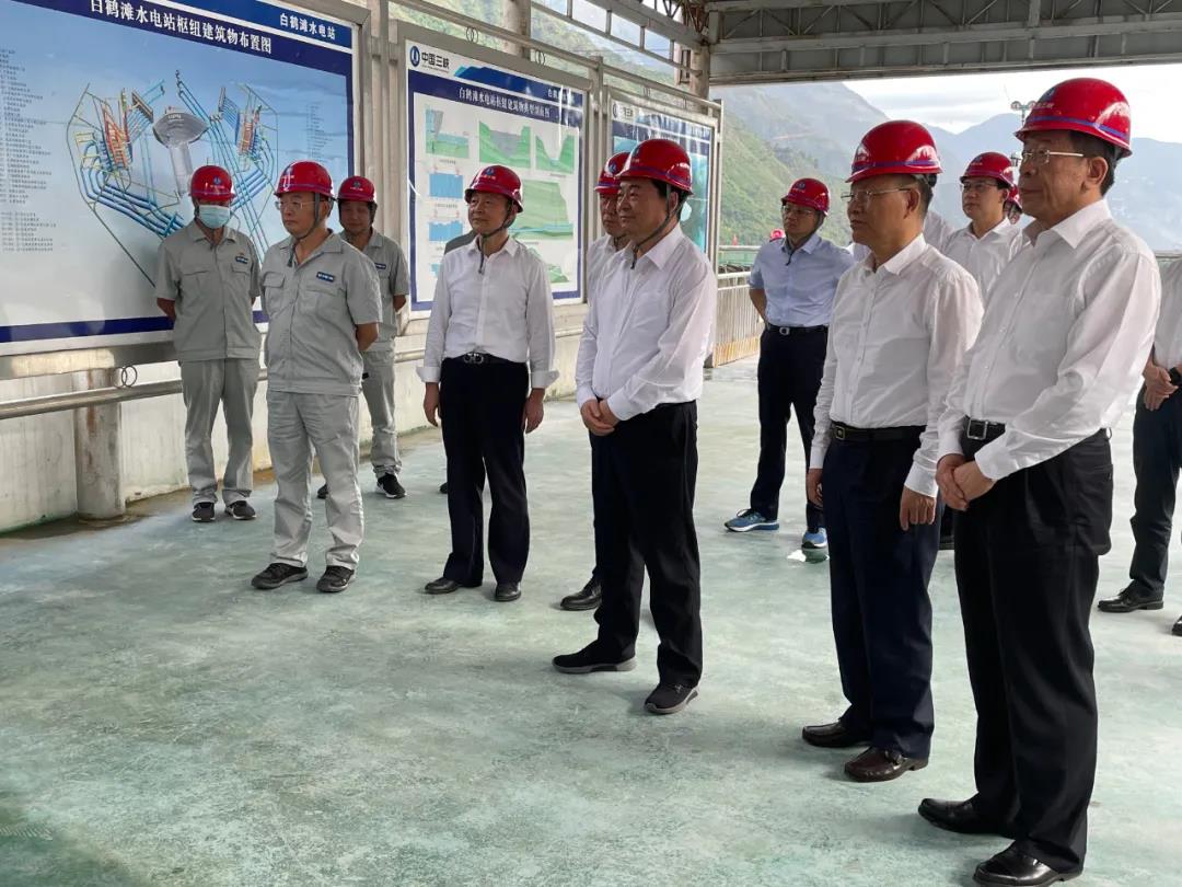 20190BF286C37DDD51AA04E893D_CF9A5C42_21654.jpg?e=