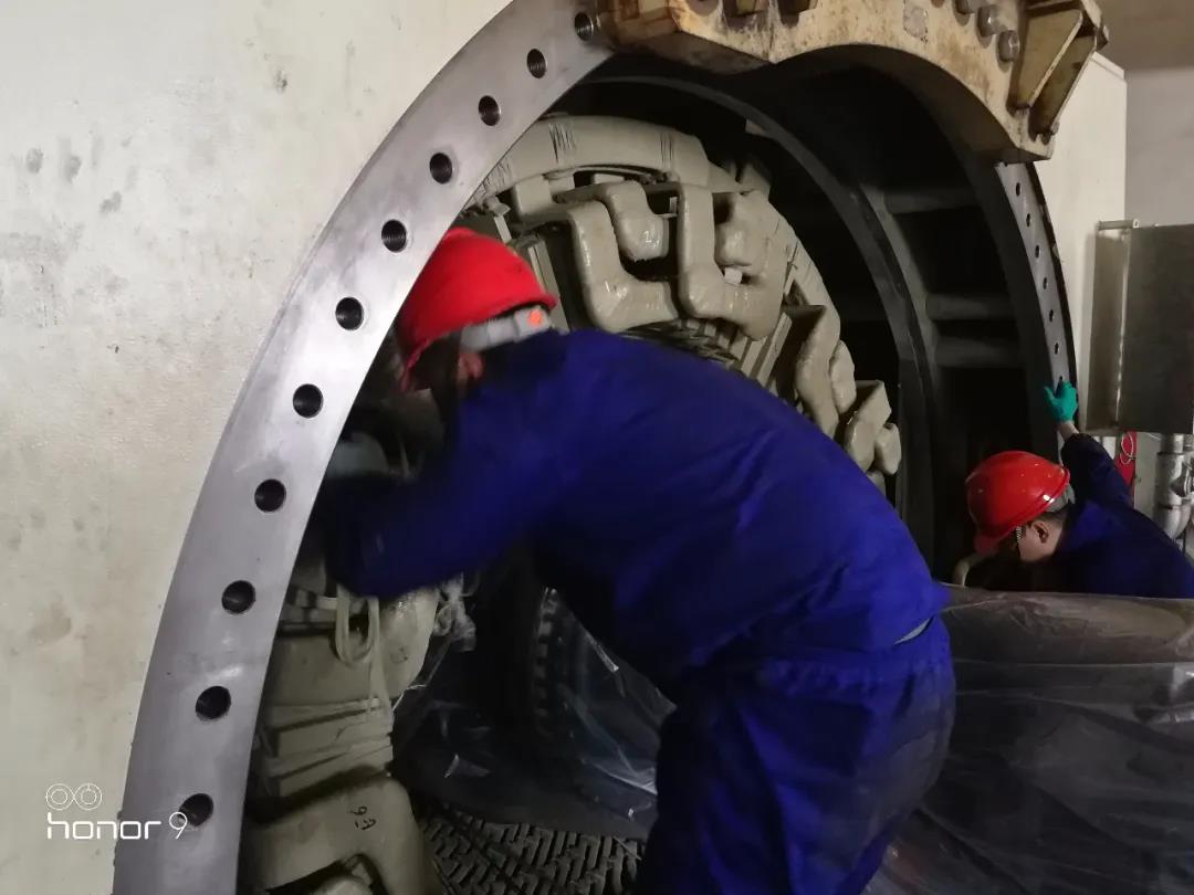 人生就是搏·(中国区)官方网站