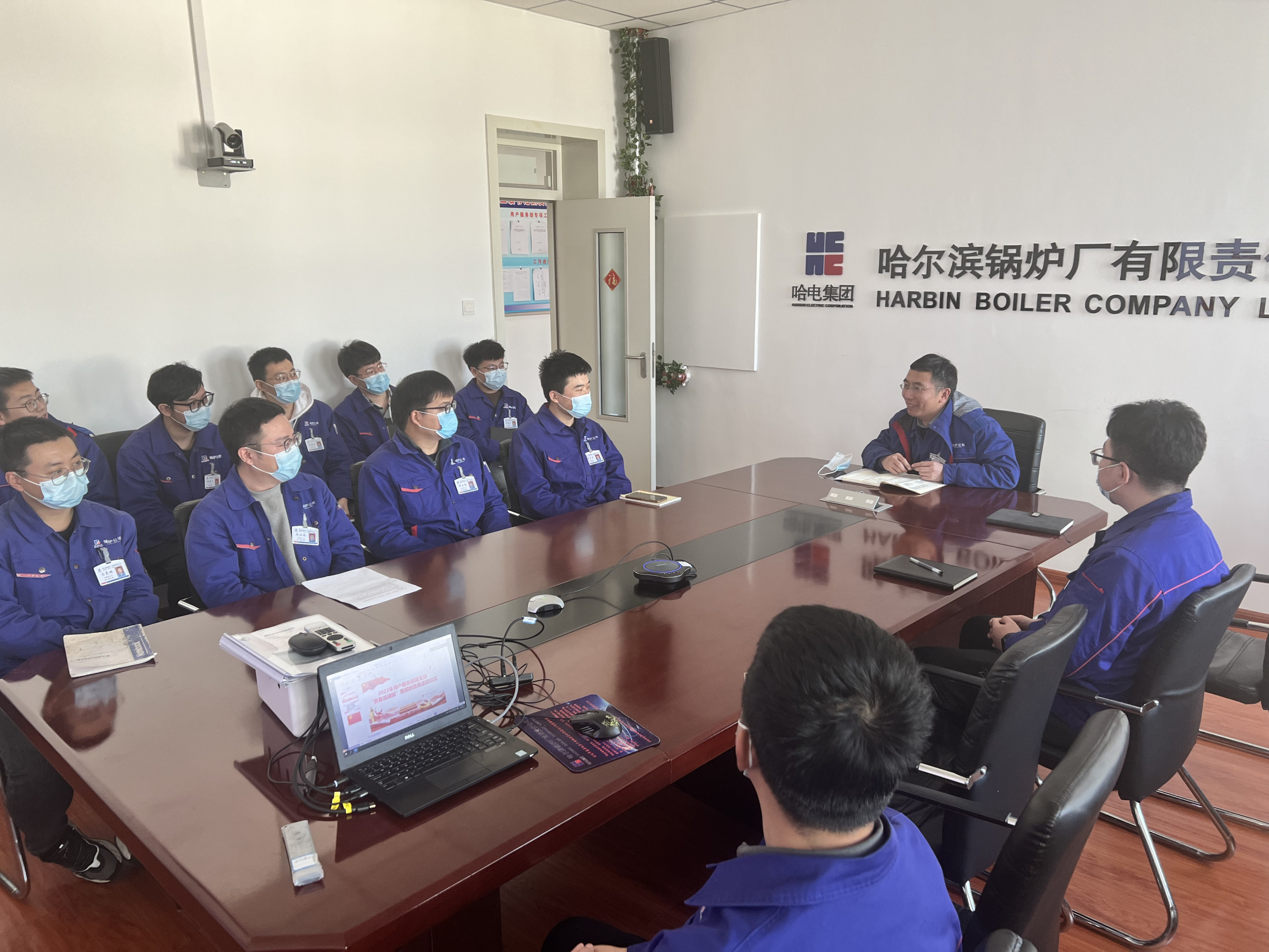 人生就是搏·(中国区)官方网站