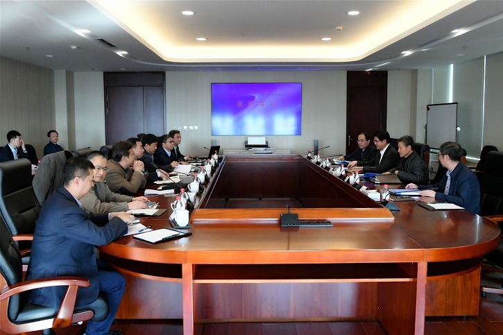 人生就是搏·(中国区)官方网站