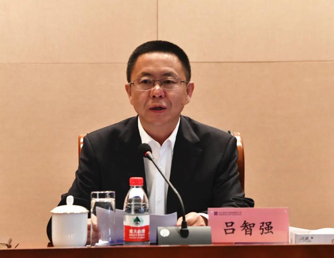 人生就是搏·(中国区)官方网站