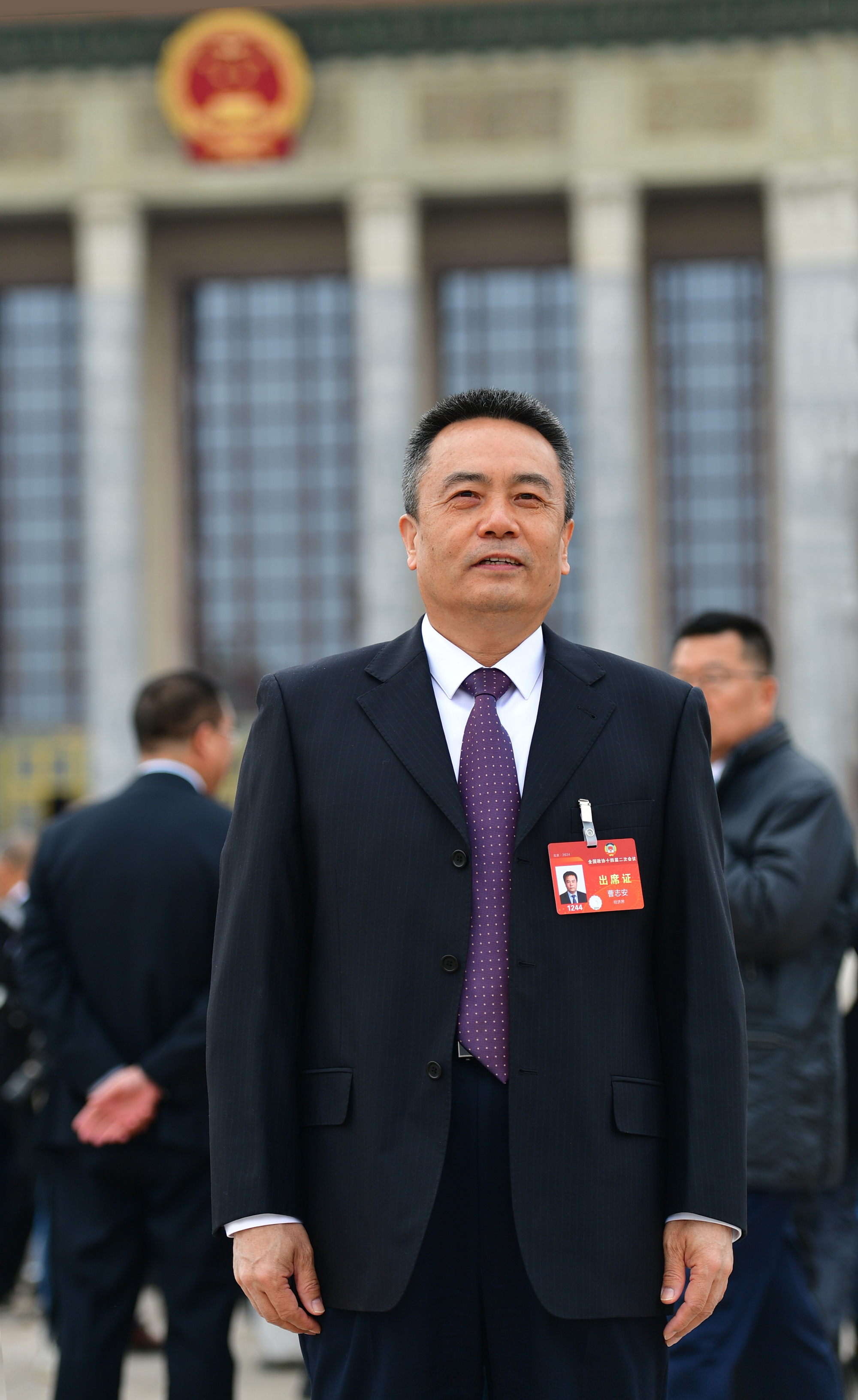 人生就是搏·(中国区)官方网站