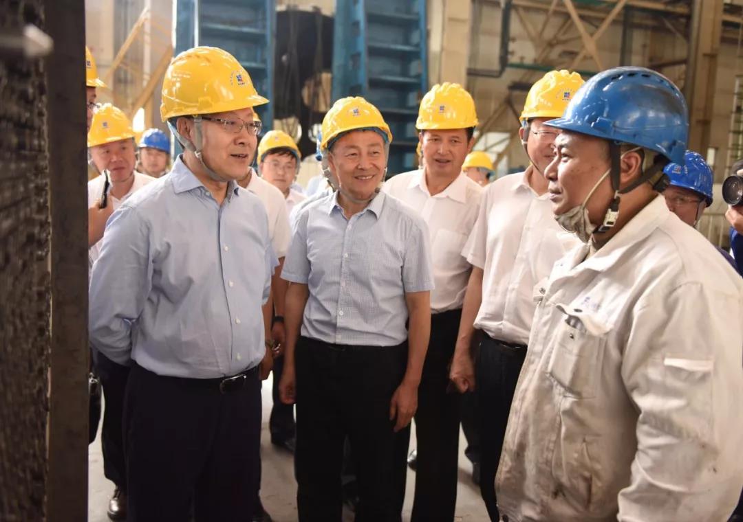 人生就是搏·(中国区)官方网站