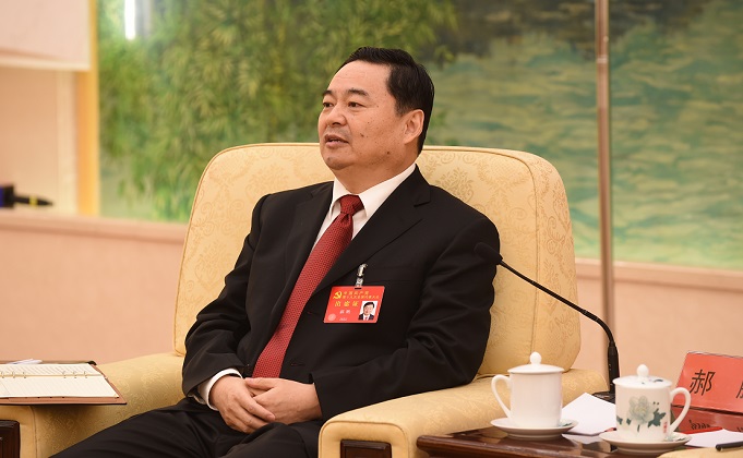 人生就是搏·(中国区)官方网站