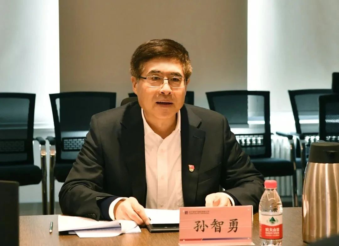 人生就是搏·(中国区)官方网站