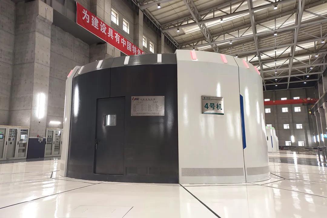 人生就是搏·(中国区)官方网站