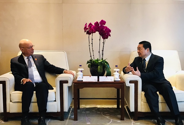 人生就是搏·(中国区)官方网站