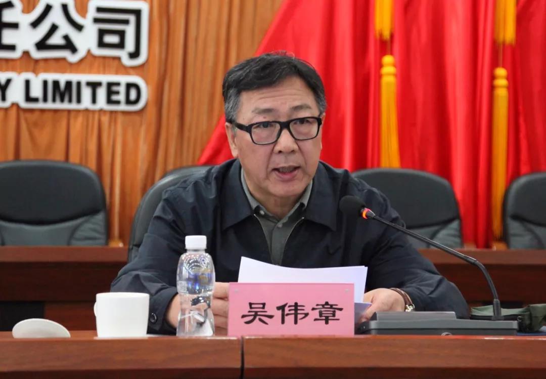 人生就是搏·(中国区)官方网站