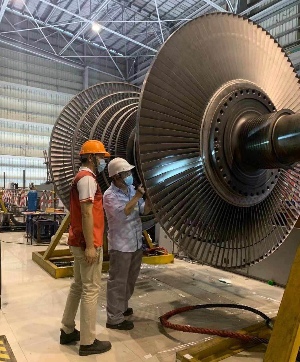 人生就是搏·(中国区)官方网站