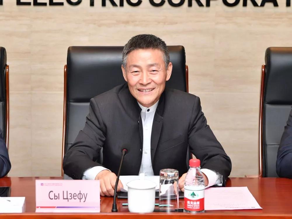 人生就是搏·(中国区)官方网站