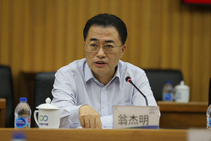 人生就是搏·(中国区)官方网站