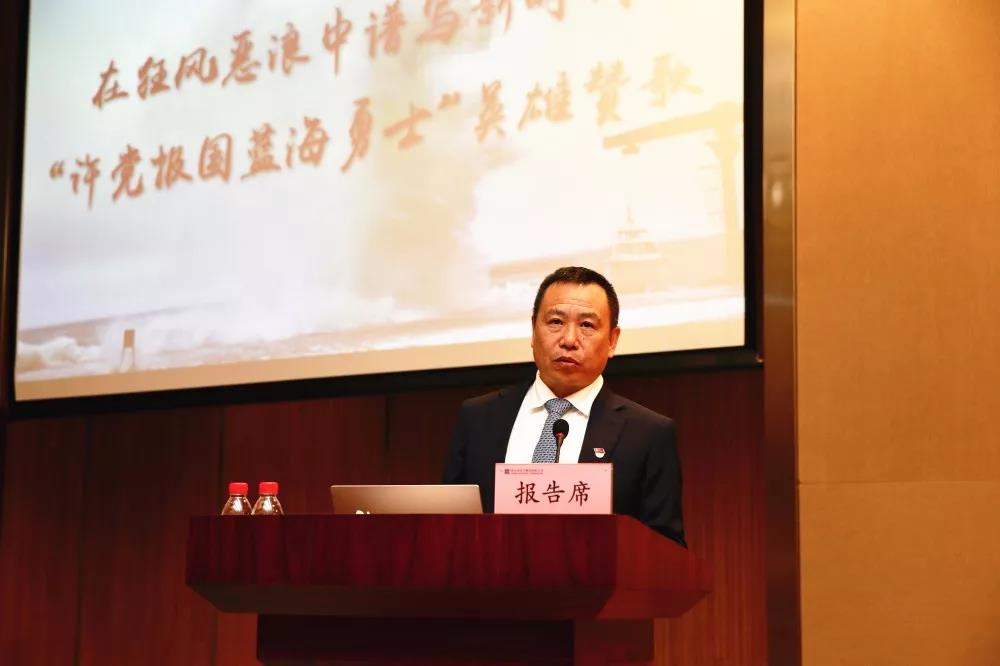 162B98212FCF6E5BD5C0E51704B_39679ECC_A54B.jpg?e=