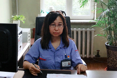 人生就是搏·(中国区)官方网站