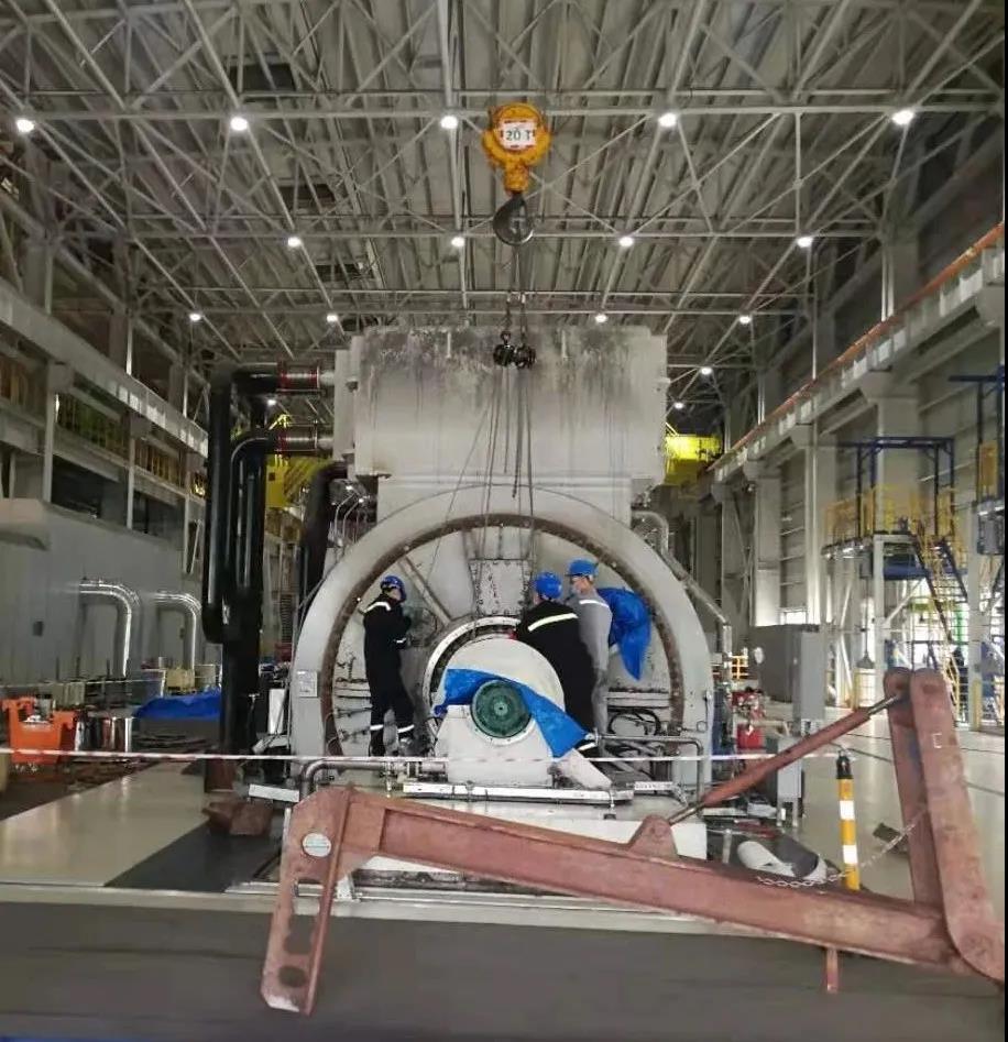 人生就是搏·(中国区)官方网站