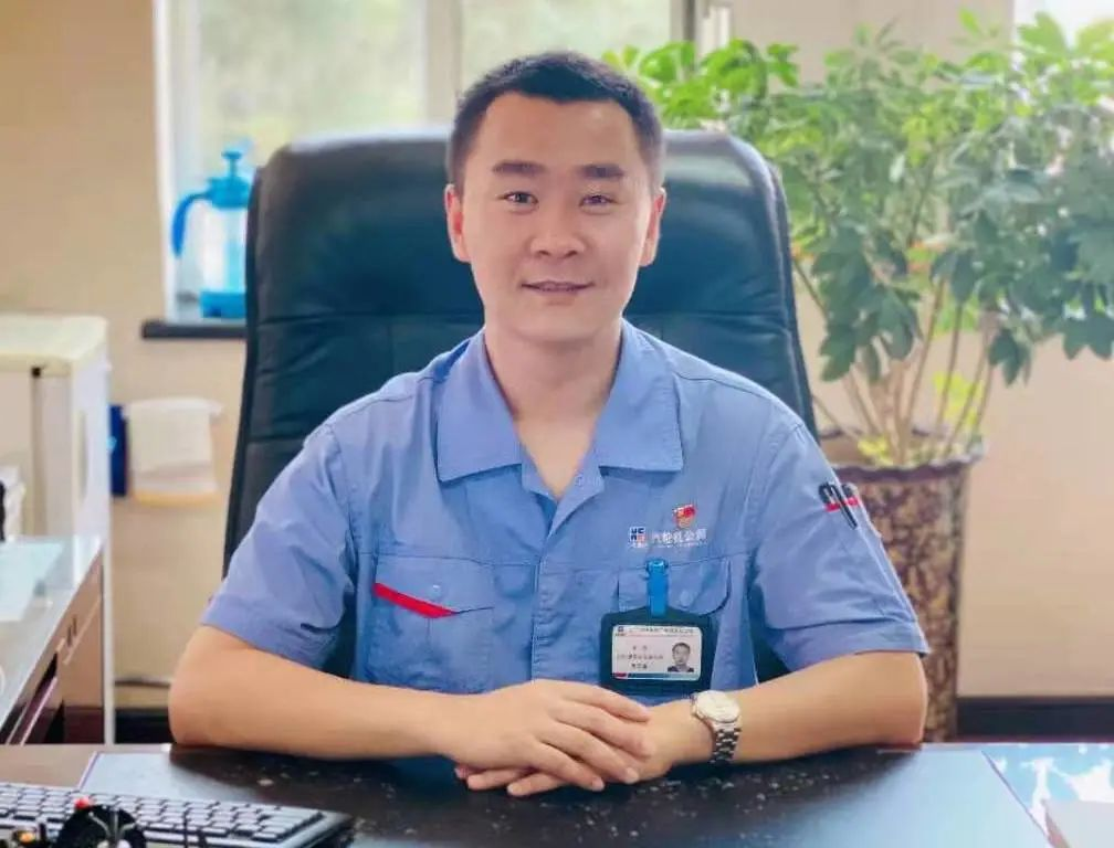 人生就是搏·(中国区)官方网站