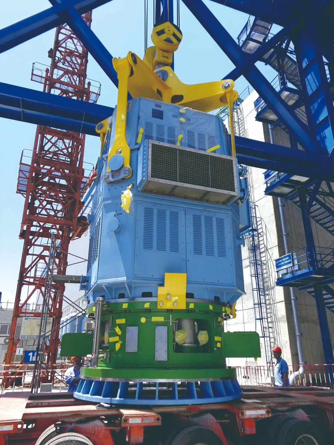 人生就是搏·(中国区)官方网站