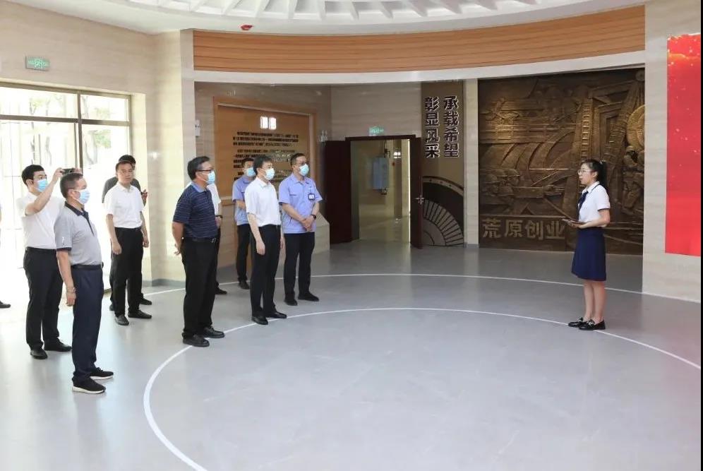 099FC2864C4E424E736310FB727_D33B2946_10EC2.jpg?e=