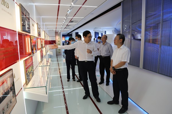 A6E4F16BFD6892D90D6FBB63774_F185862A_1B3F3.jpg?e=