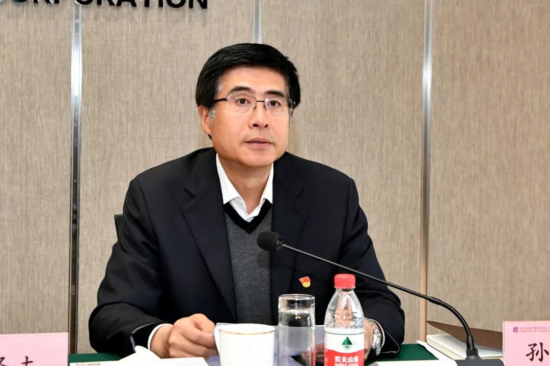 人生就是搏·(中国区)官方网站