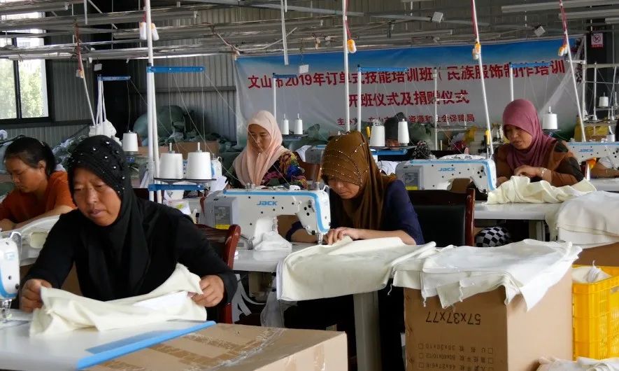 人生就是搏·(中国区)官方网站